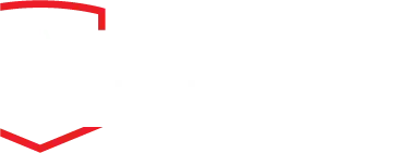 Yamaha Motor Protection Plan