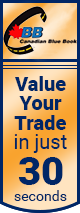 Value Your Trade