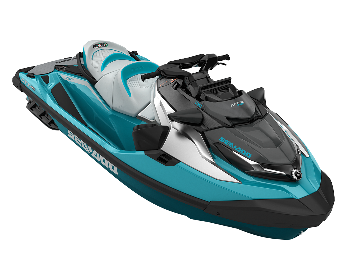 Home | Giesler Marine - New and Used Powersports & Marine Home | Giesler Marine - New and Used Powersports & Marine
