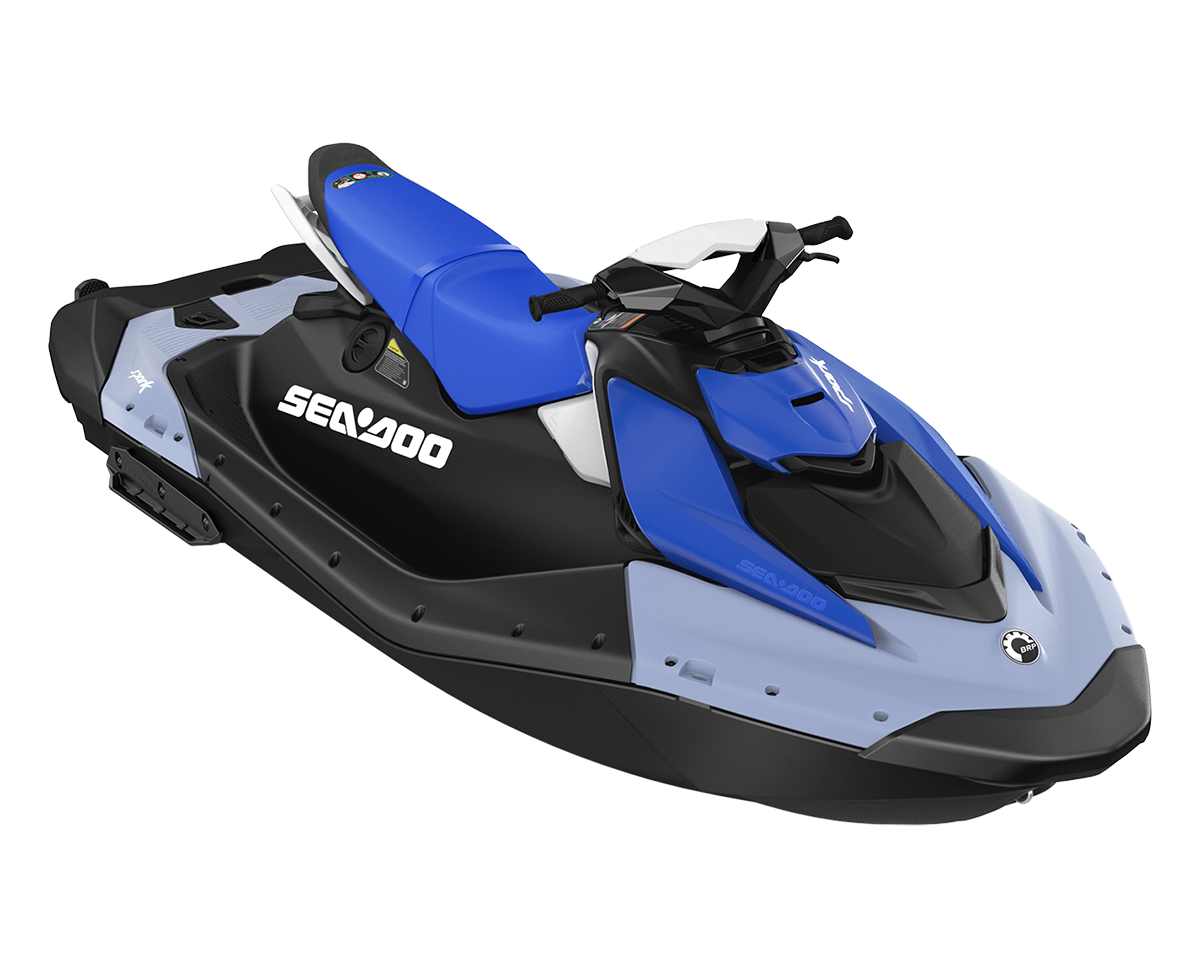 Home | Giesler Marine - New and Used Powersports & Marine Home | Giesler Marine - New and Used Powersports & Marine