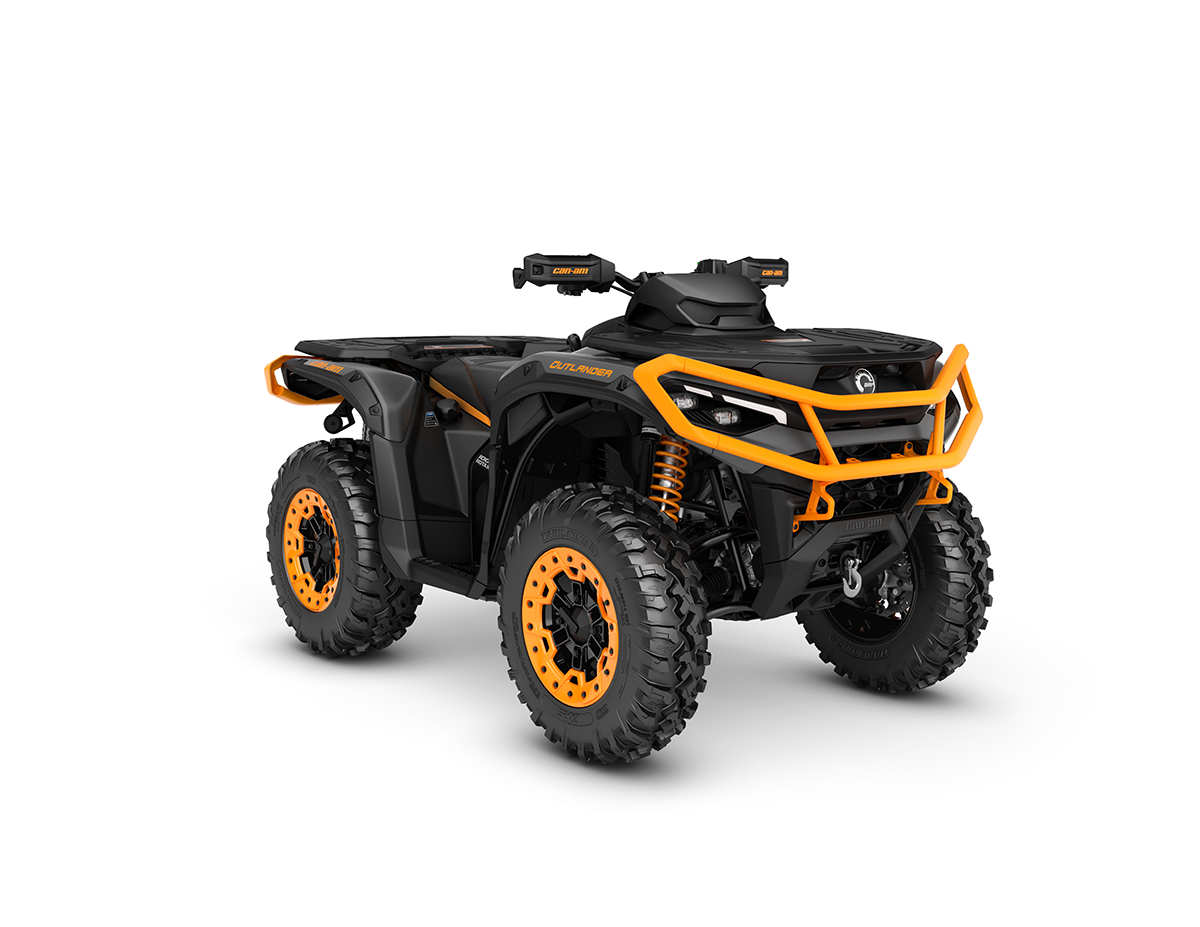 cbs★ Husqvarna Factory Frame Protection Set Black/White | BFD