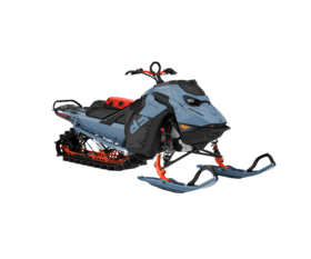 Home | Giesler Marine - New and Used Powersports & Marine Home | Giesler Marine - New and Used Powersports & Marine