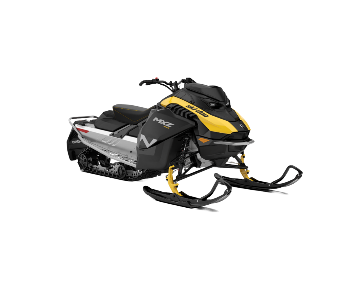 Home | Giesler Marine - New and Used Powersports & Marine