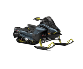 Home | Giesler Marine - New and Used Powersports & Marine