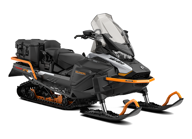 Home | Giesler Marine - New and Used Powersports & Marine Home | Giesler Marine - New and Used Powersports & Marine