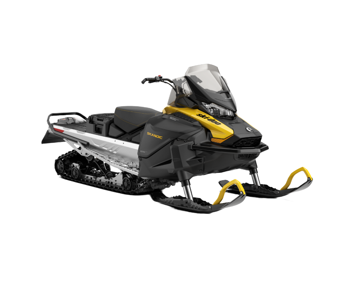 Home | Giesler Marine - New and Used Powersports & Marine Home | Giesler Marine - New and Used Powersports & Marine