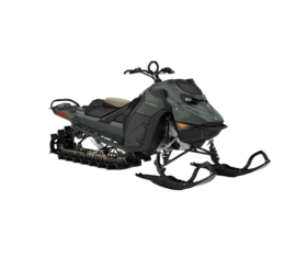 Home | Giesler Marine - New and Used Powersports & Marine
